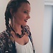 Elena