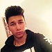 Vinz