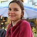 Alicja