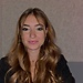 Julie Minamont