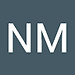 NM Di L