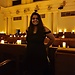 21 year old girl looking for accommodation in Augsburg