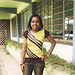 am 30yrs lady , looking for a roommate