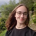 Annika