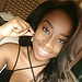 Nerissa