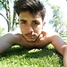Jose Enrique