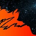 John