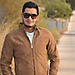 Hisham