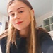 pepa asensi