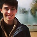 Jose Miguel