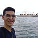 Samir