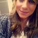 Ivana