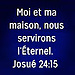 Nathalie