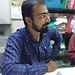 Chirag Panchal