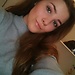 Beus Jouzova