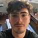 Andrés