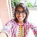 Sneha