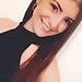 Ligia Allen