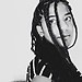 Amy
