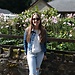 Joana
