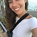 Gema Marin