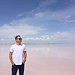 Melih