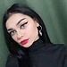 Lorena-Elena