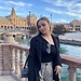Noemi