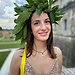 Martina