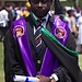 APPIAH