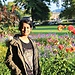 Pushpa