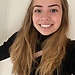 Vanessa Haupt