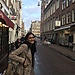 Roshini Ramasamy