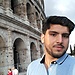 Shafiqullah