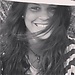 Mariona