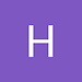 Hanna