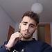 Pedro Carballeira