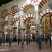 MEZQUITA