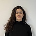 Chloé Atallah