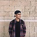 23 year old guy, looking for accommodation in Paris, within 30-40 minutes with public transport of Paris Dauphine Université