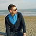 Davide