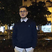 Pablo Sola