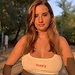 Elisabet