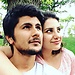Yasin