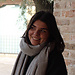 Faustine