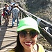 Yessica