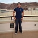 Alex