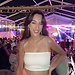 Looking For A room in an apartment On Sharing  in Şişli or Mecidiyekoy or nearby To Etiler