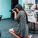 Viri