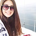 Melek
